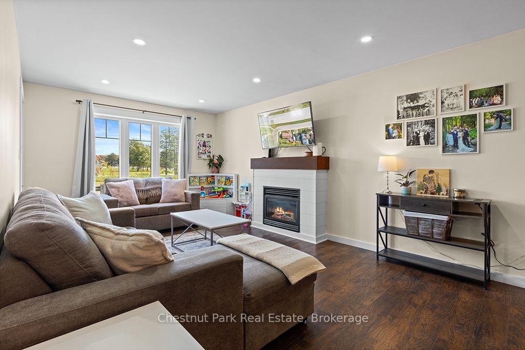 Photo 14 of 2096 3rd Avenue W, Owen Sound — HOMEH
