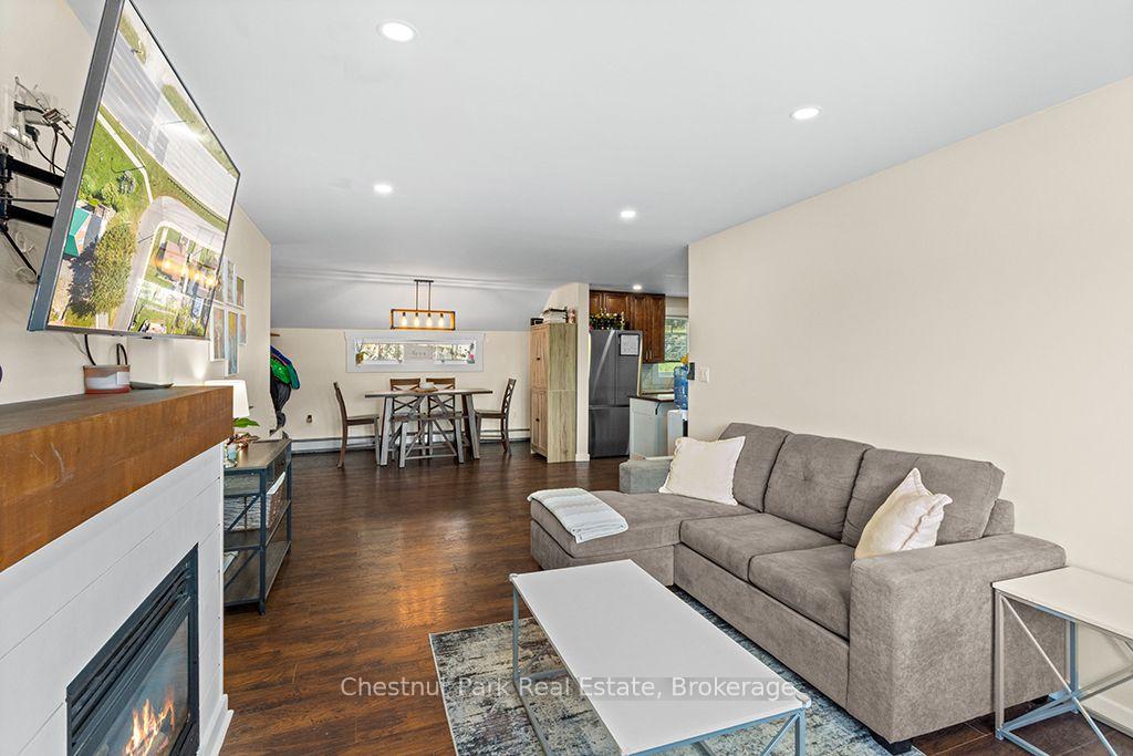 Photo 15 of 2096 3rd Avenue W, Owen Sound — HOMEH