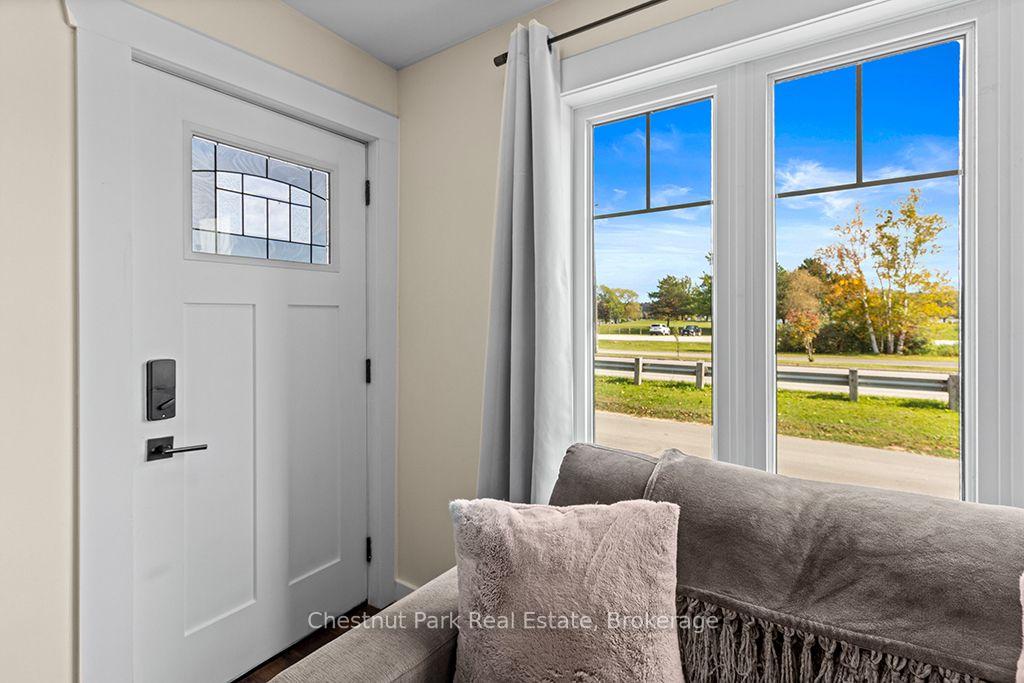 Photo 17 of 2096 3rd Avenue W, Owen Sound — HOMEH