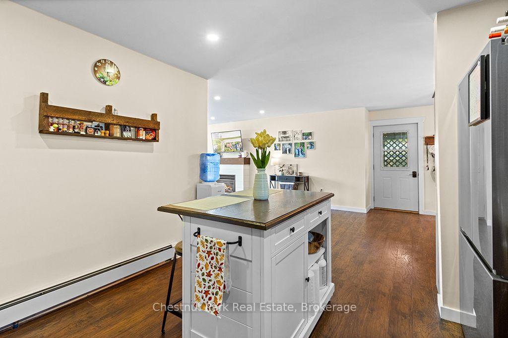 Photo 21 of 2096 3rd Avenue W, Owen Sound — HOMEH