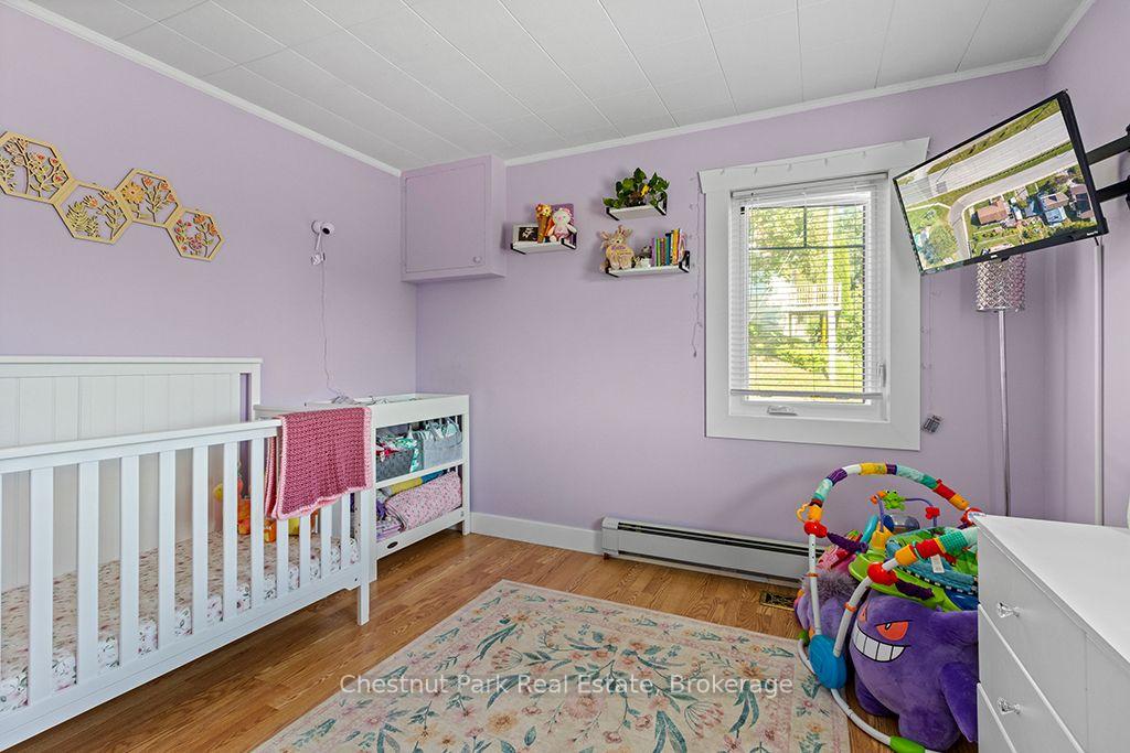 Photo 27 of 2096 3rd Avenue W, Owen Sound — HOMEH