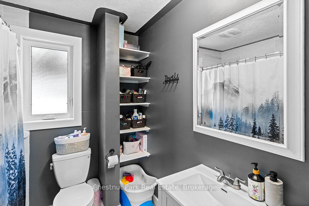 Photo 28 of 2096 3rd Avenue W, Owen Sound — HOMEH