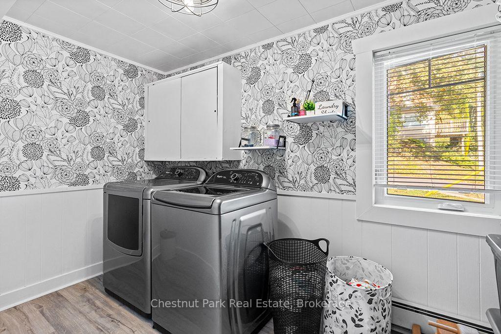 Photo 29 of 2096 3rd Avenue W, Owen Sound — HOMEH