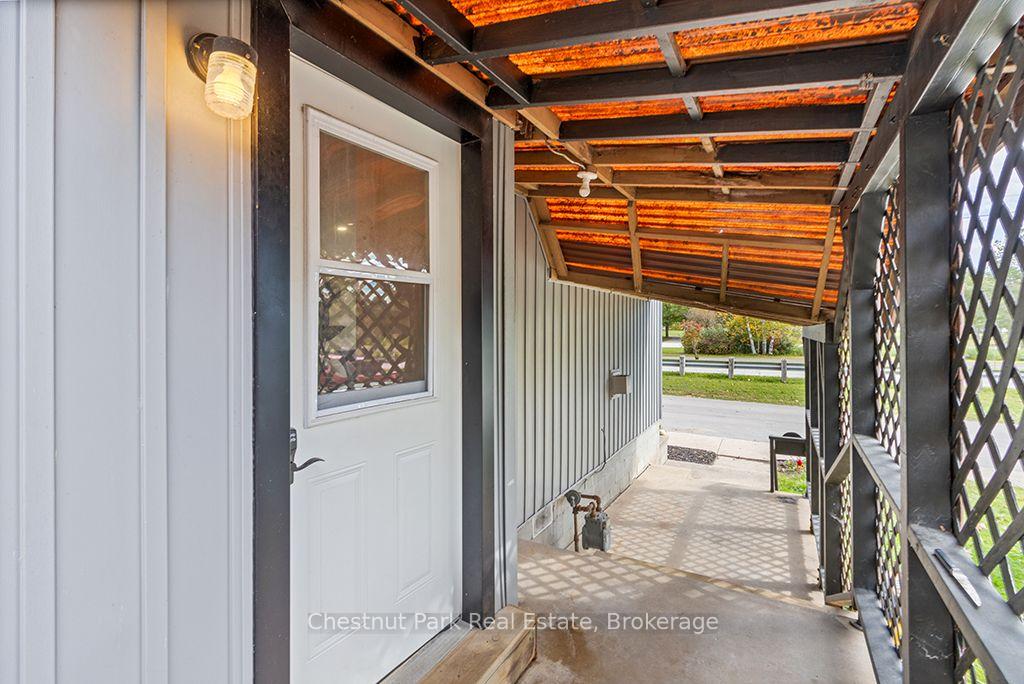 Photo 35 of 2096 3rd Avenue W, Owen Sound — HOMEH