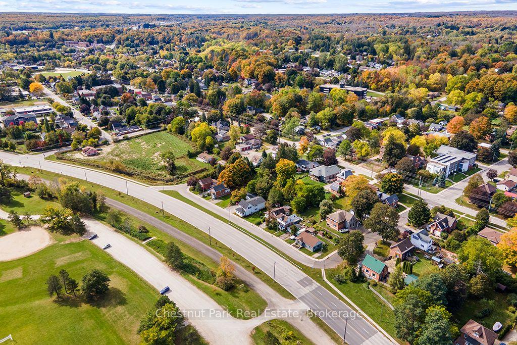 Photo 41 of 2096 3rd Avenue W, Owen Sound — HOMEH