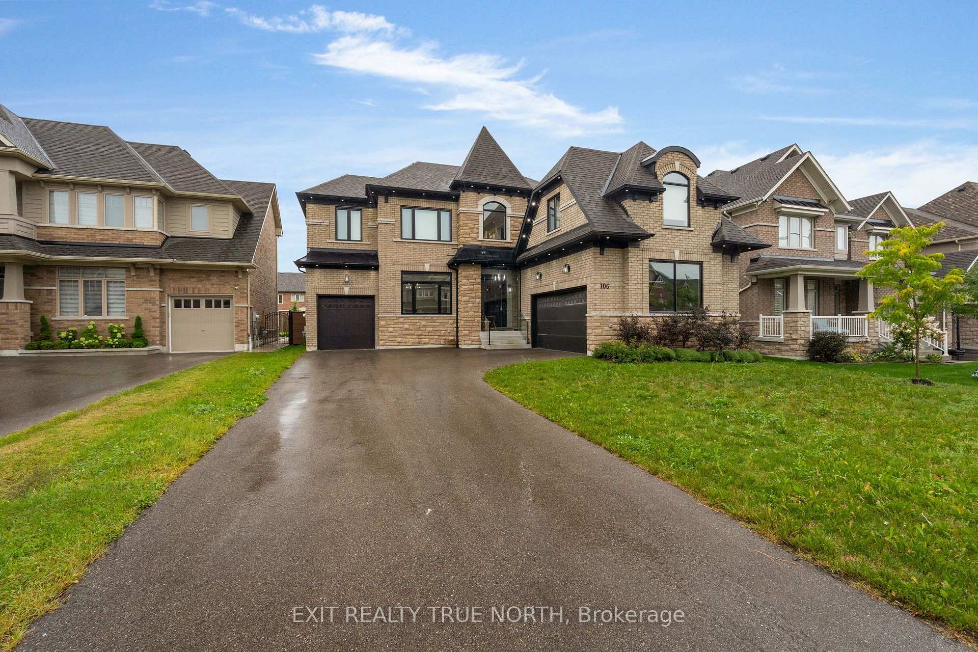 Photo of 106 Rugman Crescent