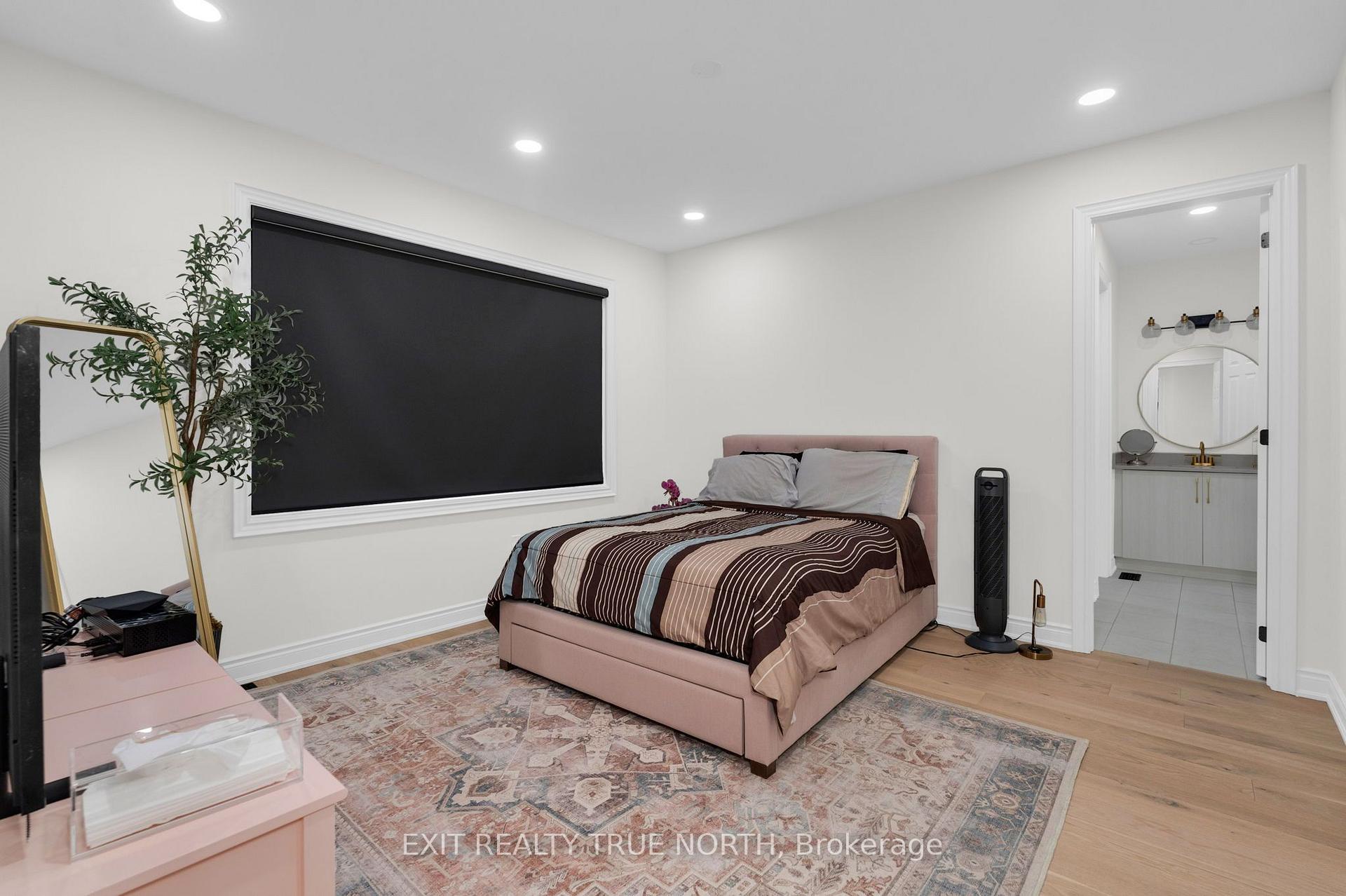 Photo 39 of 106 Rugman Crescent, Springwater, Centre Vespra — HOMEH