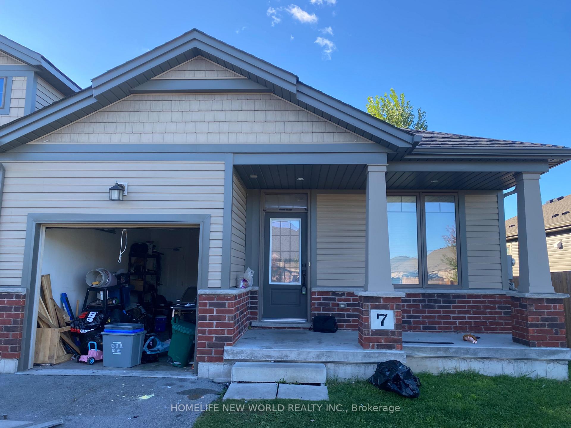 Photo of 7 Ellis Avenue