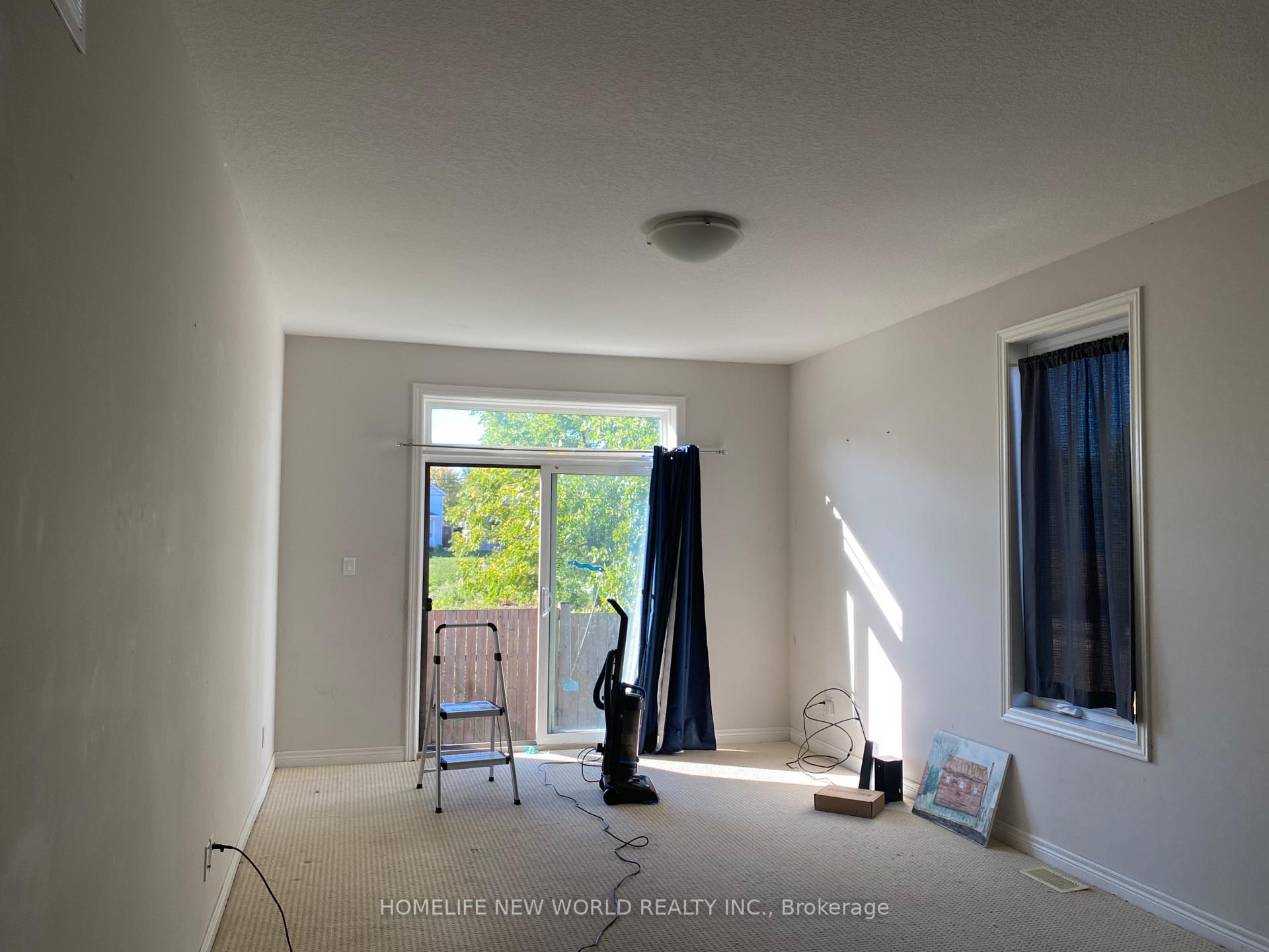 Photo 4 of 7 Ellis Avenue, St. Catharines, Oakdale — HOMEH