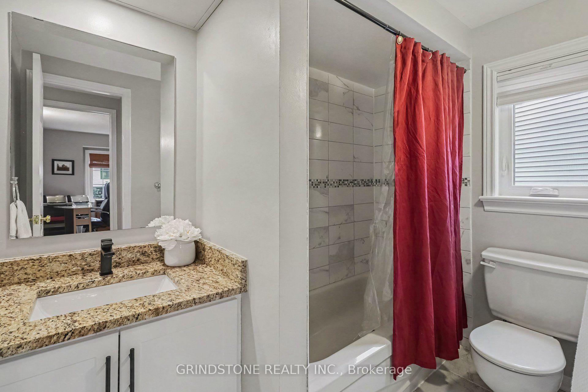 Photo 19 of 32 Rosegarden Crescent, Ottawa, Hunt Club Park/Greenboro — HOMEH