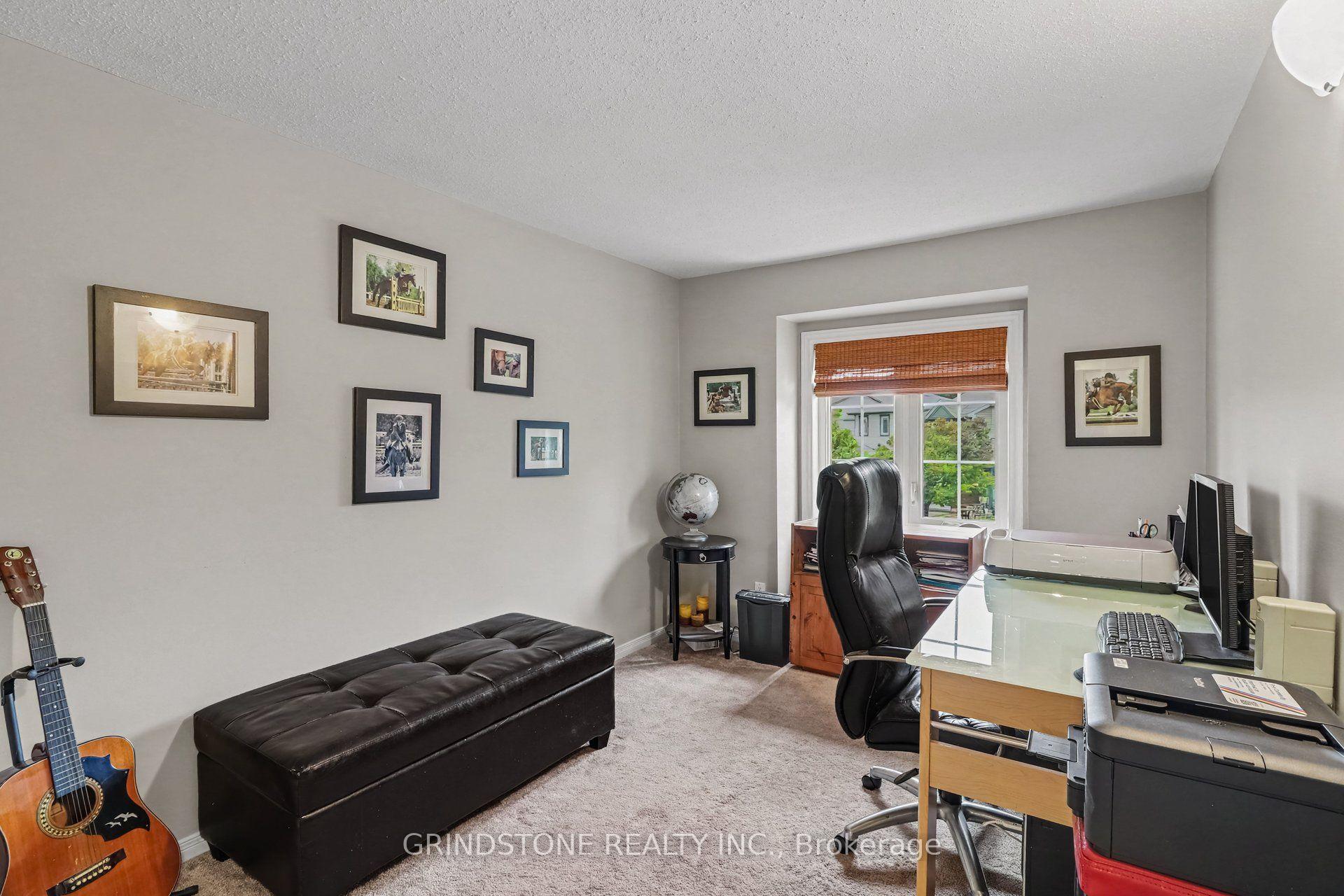 Photo 21 of 32 Rosegarden Crescent, Ottawa, Hunt Club Park/Greenboro — HOMEH