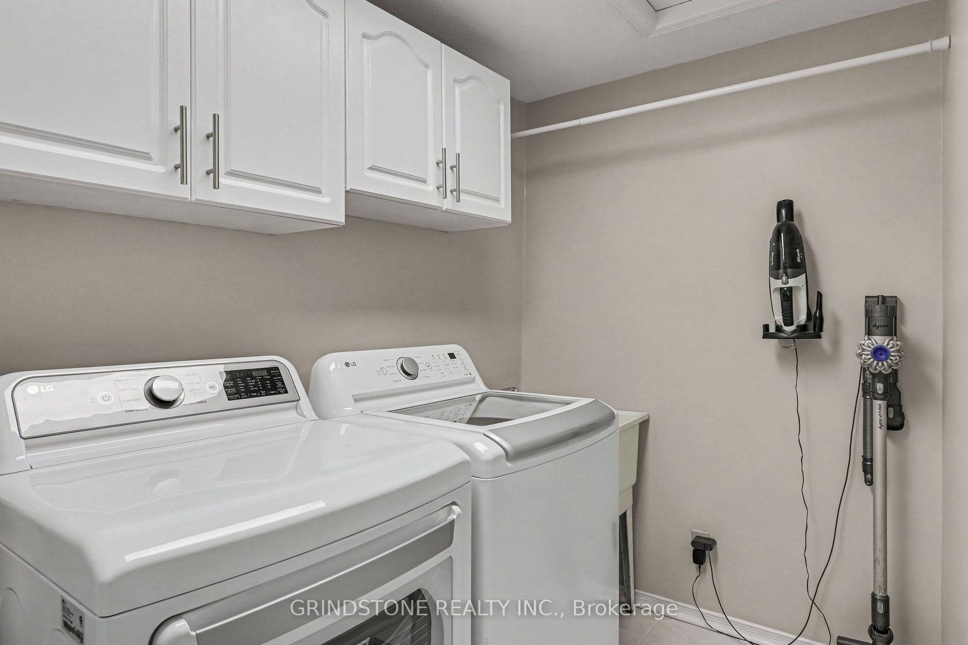 Photo 23 of 32 Rosegarden Crescent, Ottawa, Hunt Club Park/Greenboro — HOMEH