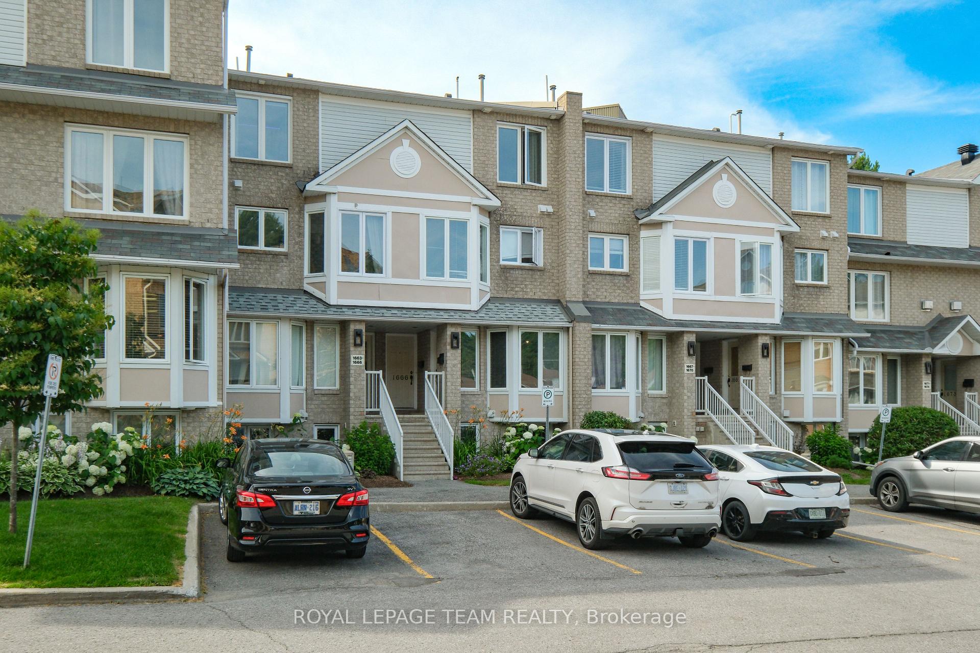 Photo of 1665 Locksley Lane