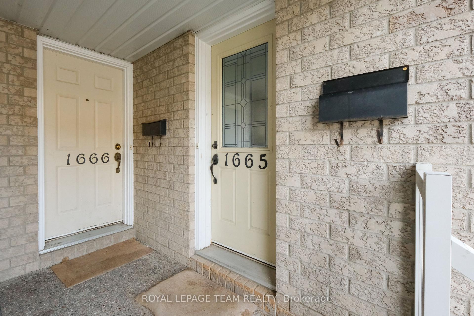 Photo 6 of 1665 Locksley Lane, Ottawa, Beaconwood — HOMEH