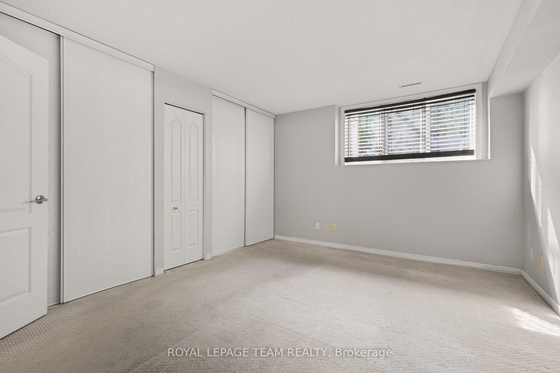 Photo 28 of 1665 Locksley Lane, Ottawa, Beaconwood — HOMEH