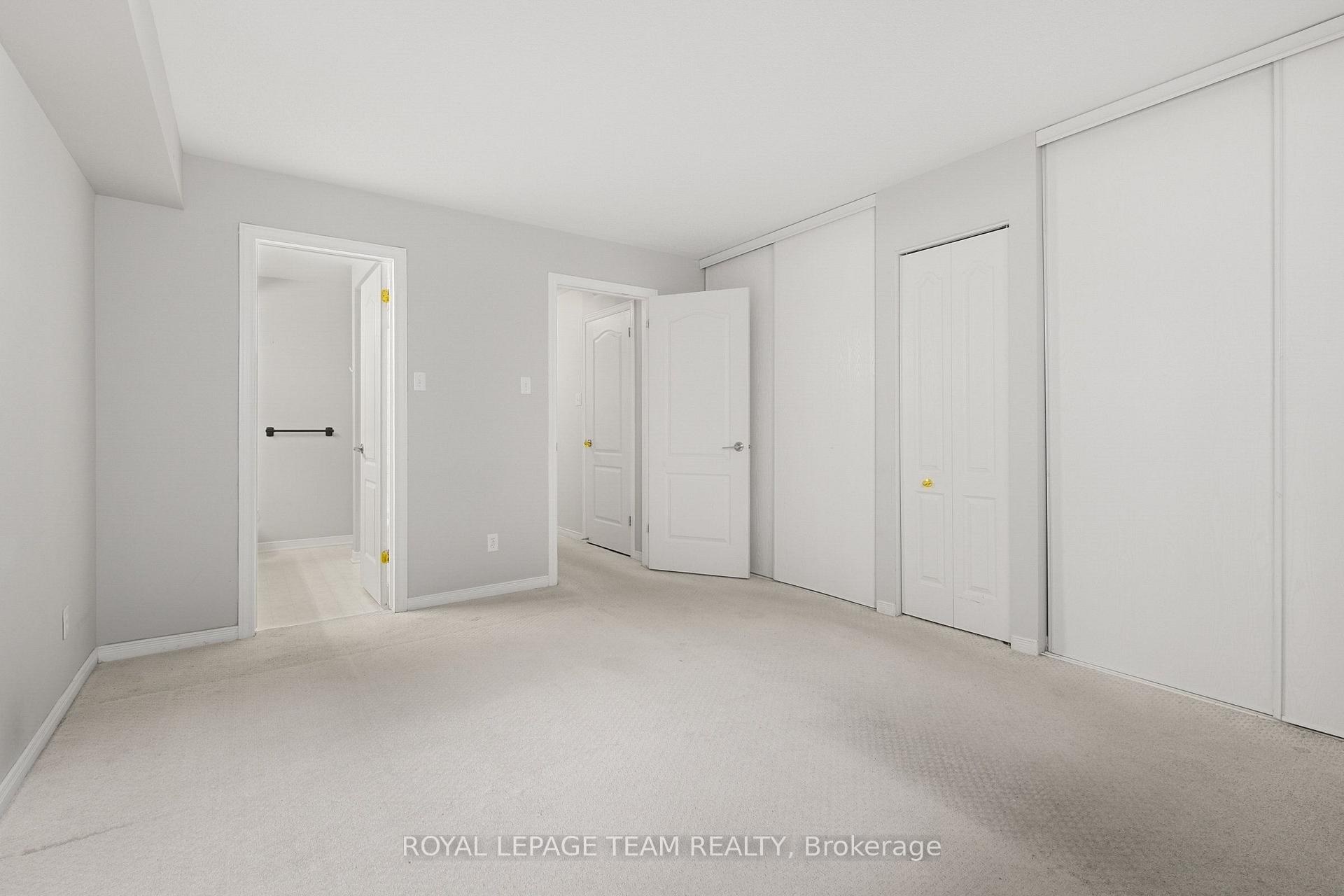 Photo 29 of 1665 Locksley Lane, Ottawa, Beaconwood — HOMEH