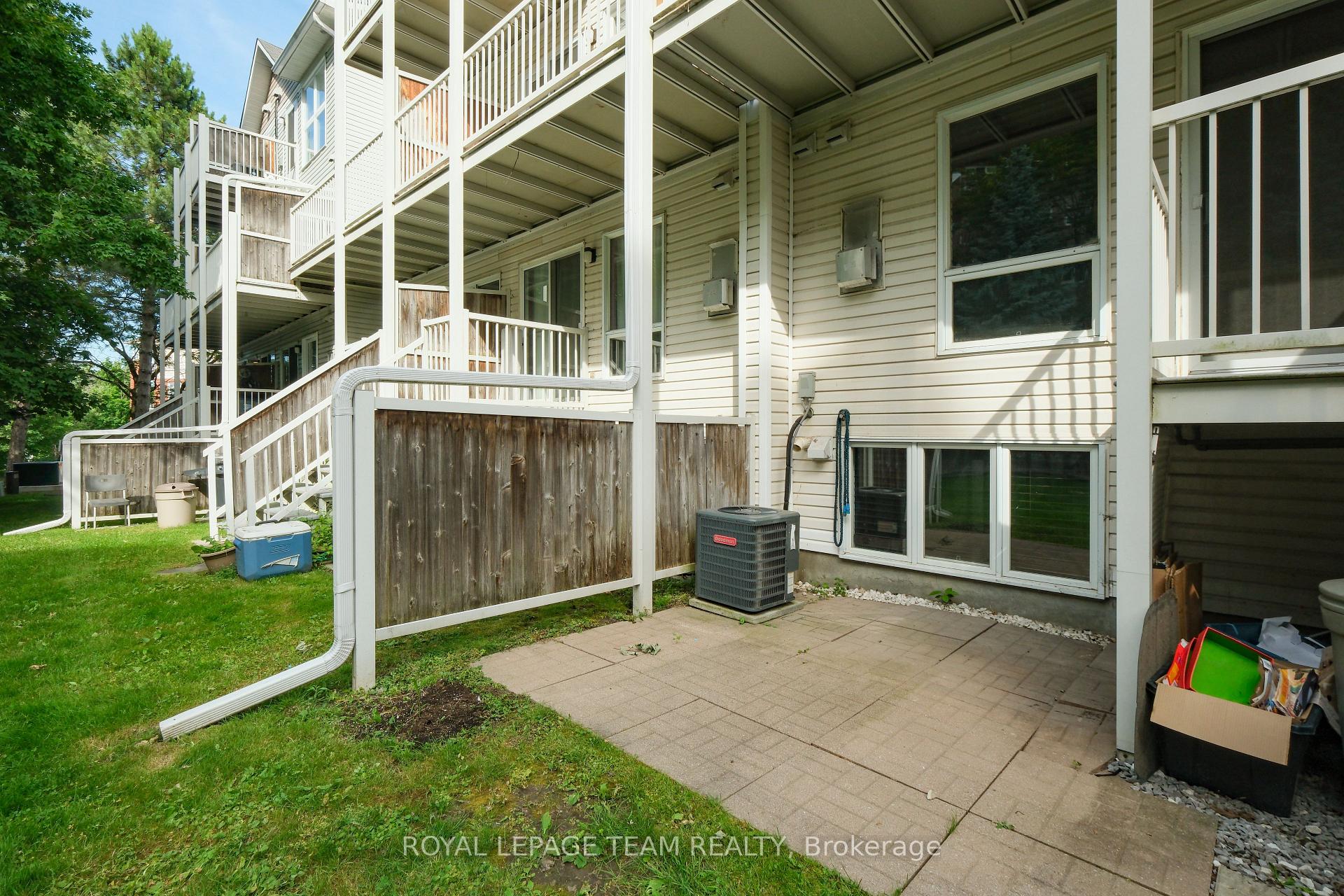 Photo 37 of 1665 Locksley Lane, Ottawa, Beaconwood — HOMEH