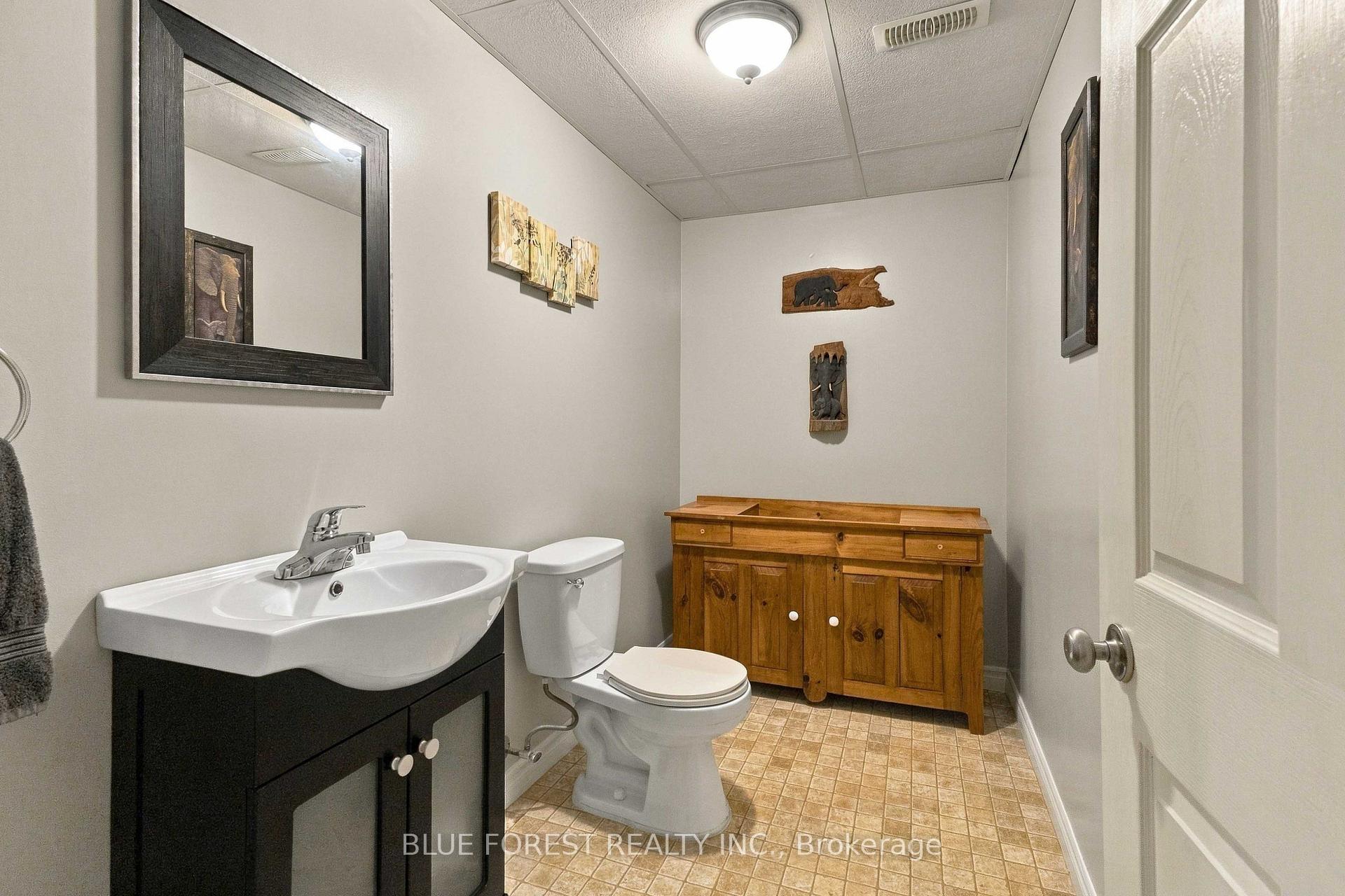 Photo 27 of 3224 Meadowgate Boulevard, London, South U — HOMEH