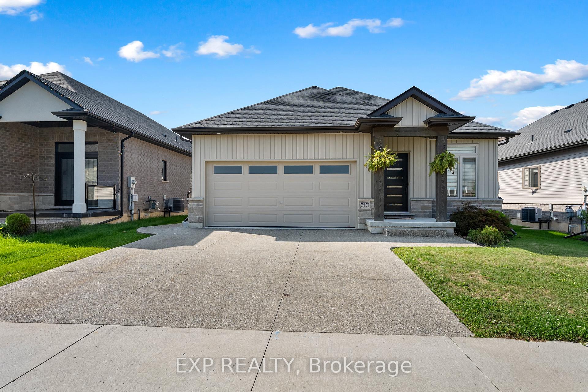 Photo of 747 Gaiser Road
