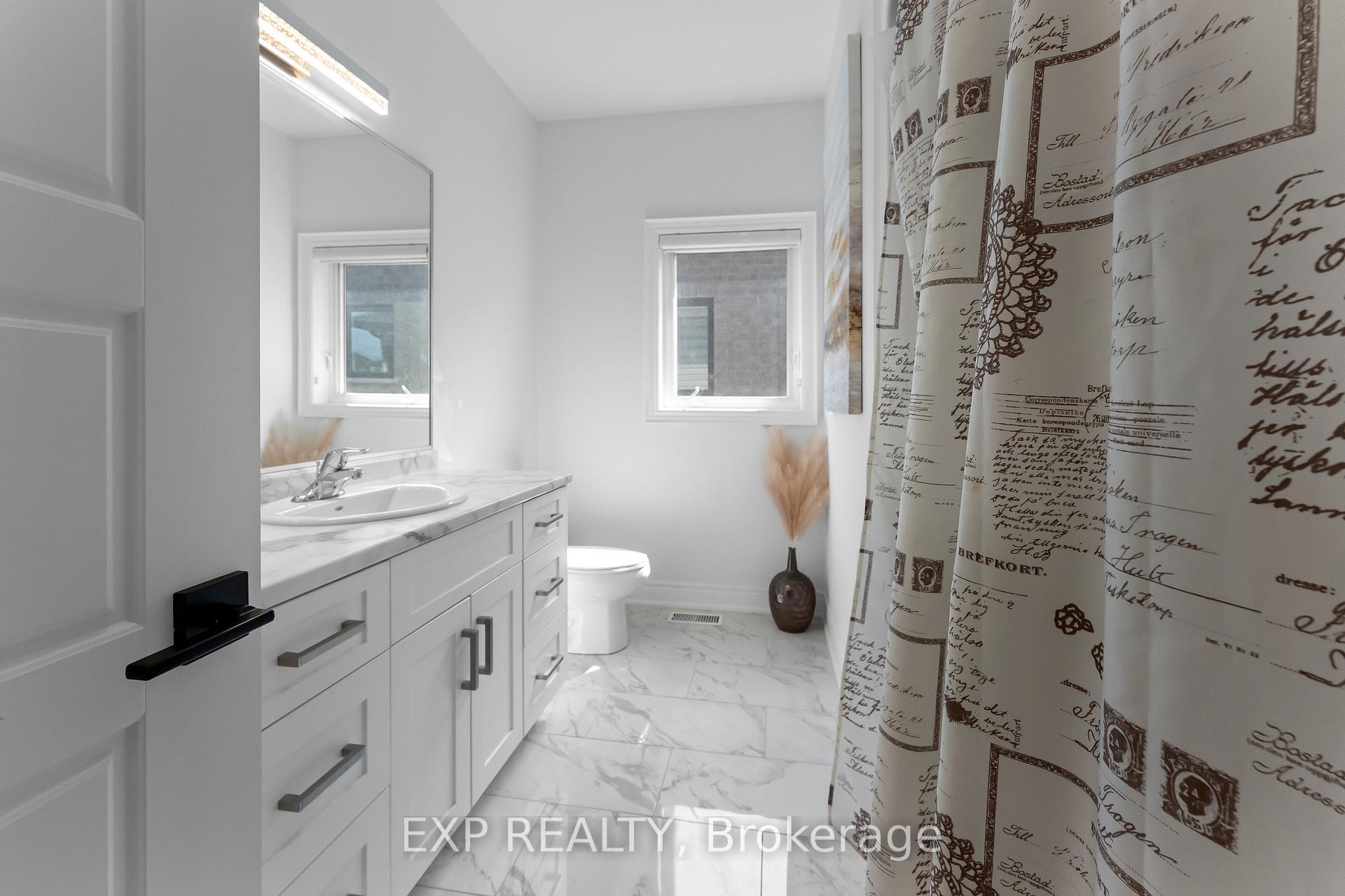 Photo 5 of 747 Gaiser Road, Welland, Coyle Creek — HOMEH
