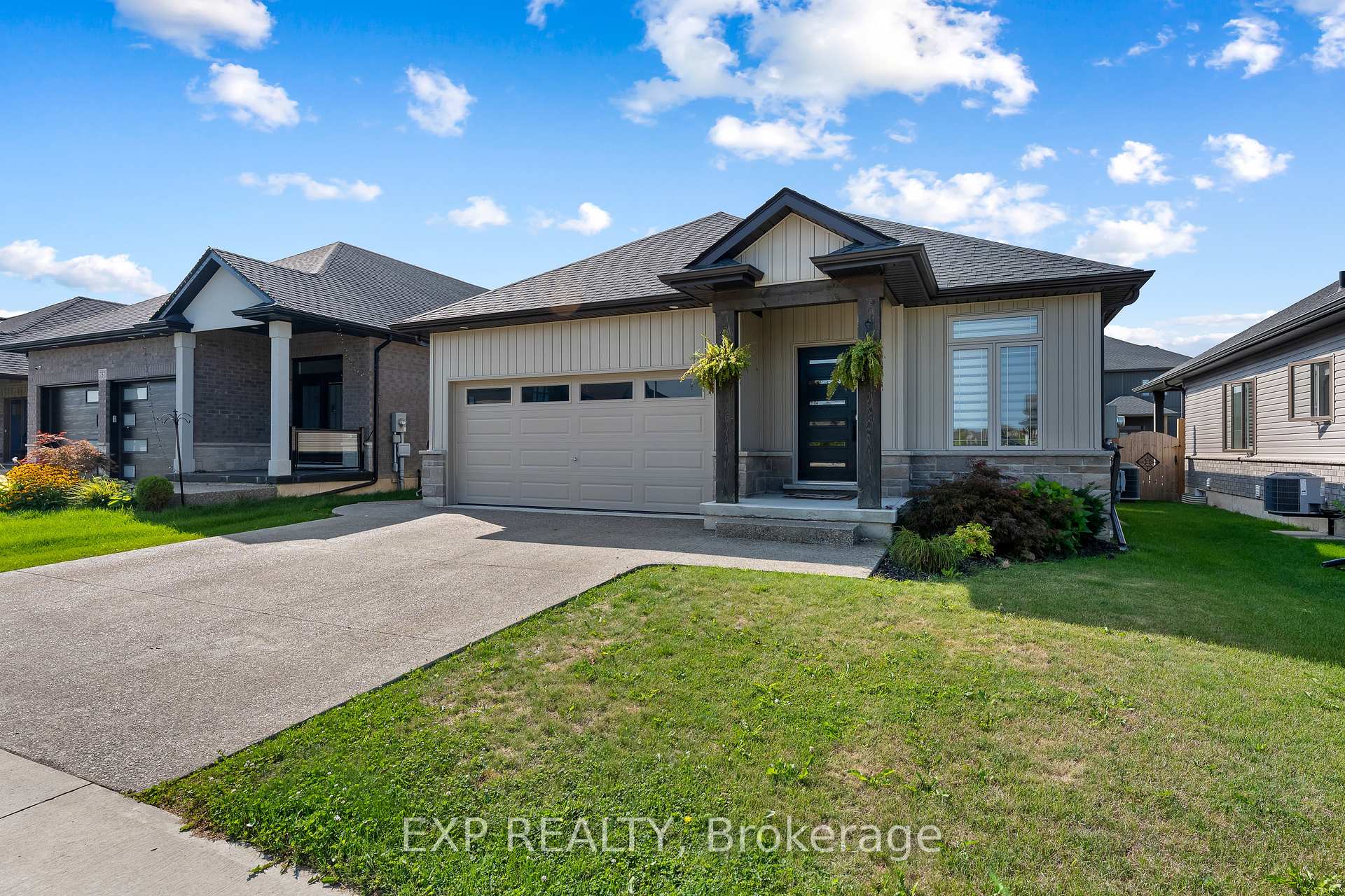 Photo 7 of 747 Gaiser Road, Welland, Coyle Creek — HOMEH