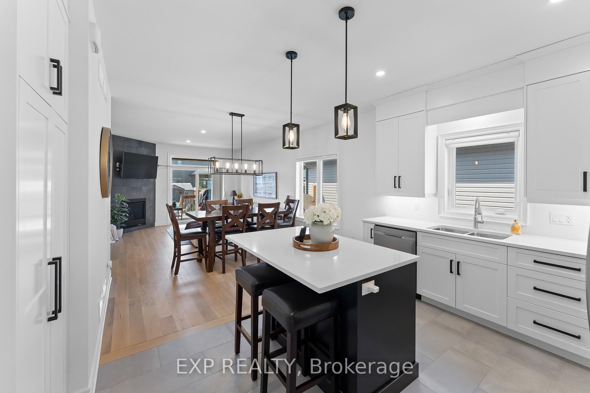 Photo 11 of 747 Gaiser Road, Welland, Coyle Creek — HOMEH