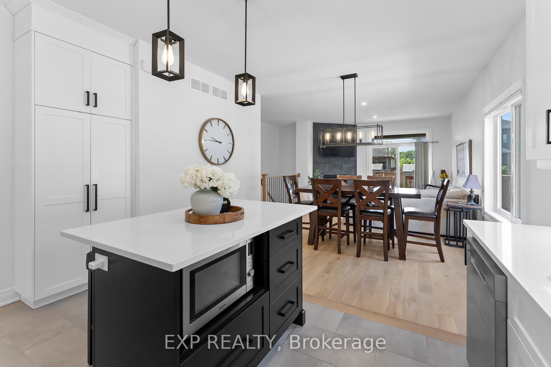 Photo 13 of 747 Gaiser Road, Welland, Coyle Creek — HOMEH