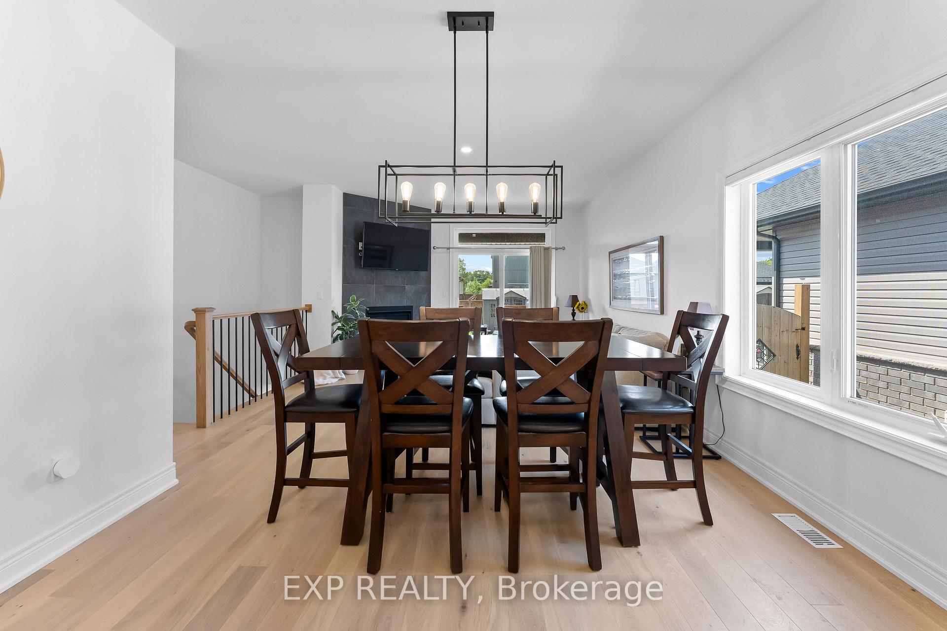 Photo 14 of 747 Gaiser Road, Welland, Coyle Creek — HOMEH