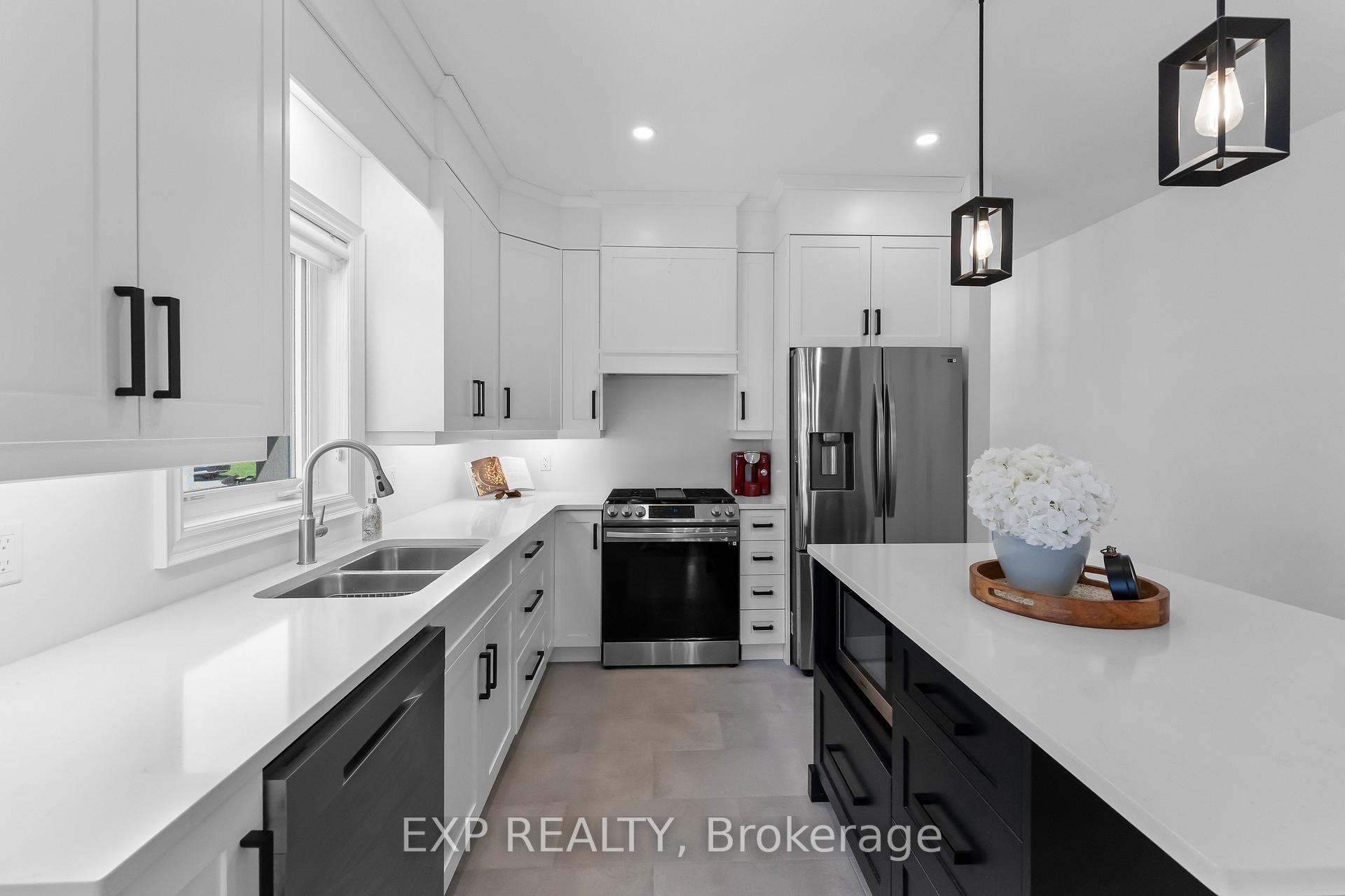 Photo 15 of 747 Gaiser Road, Welland, Coyle Creek — HOMEH