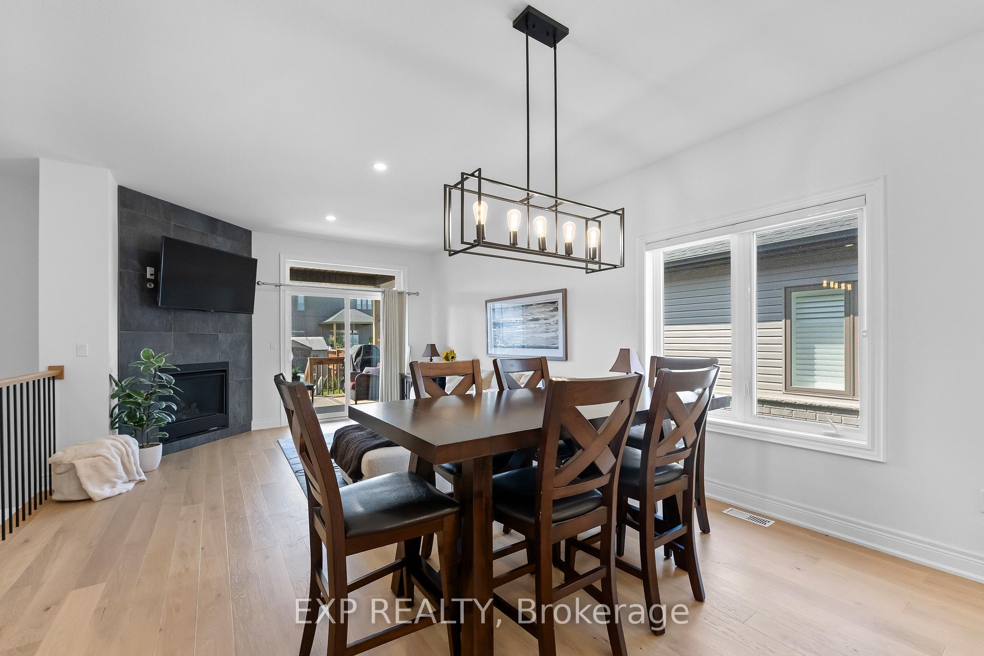 Photo 16 of 747 Gaiser Road, Welland, Coyle Creek — HOMEH
