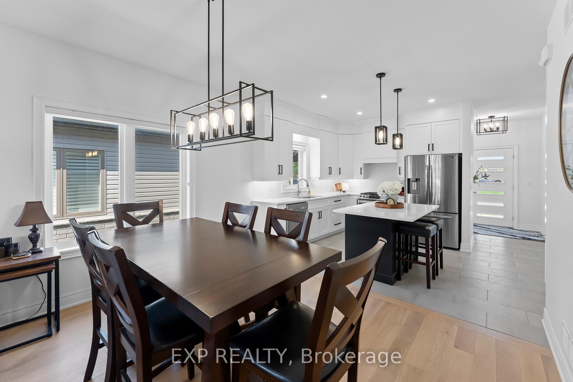 Photo 17 of 747 Gaiser Road, Welland, Coyle Creek — HOMEH