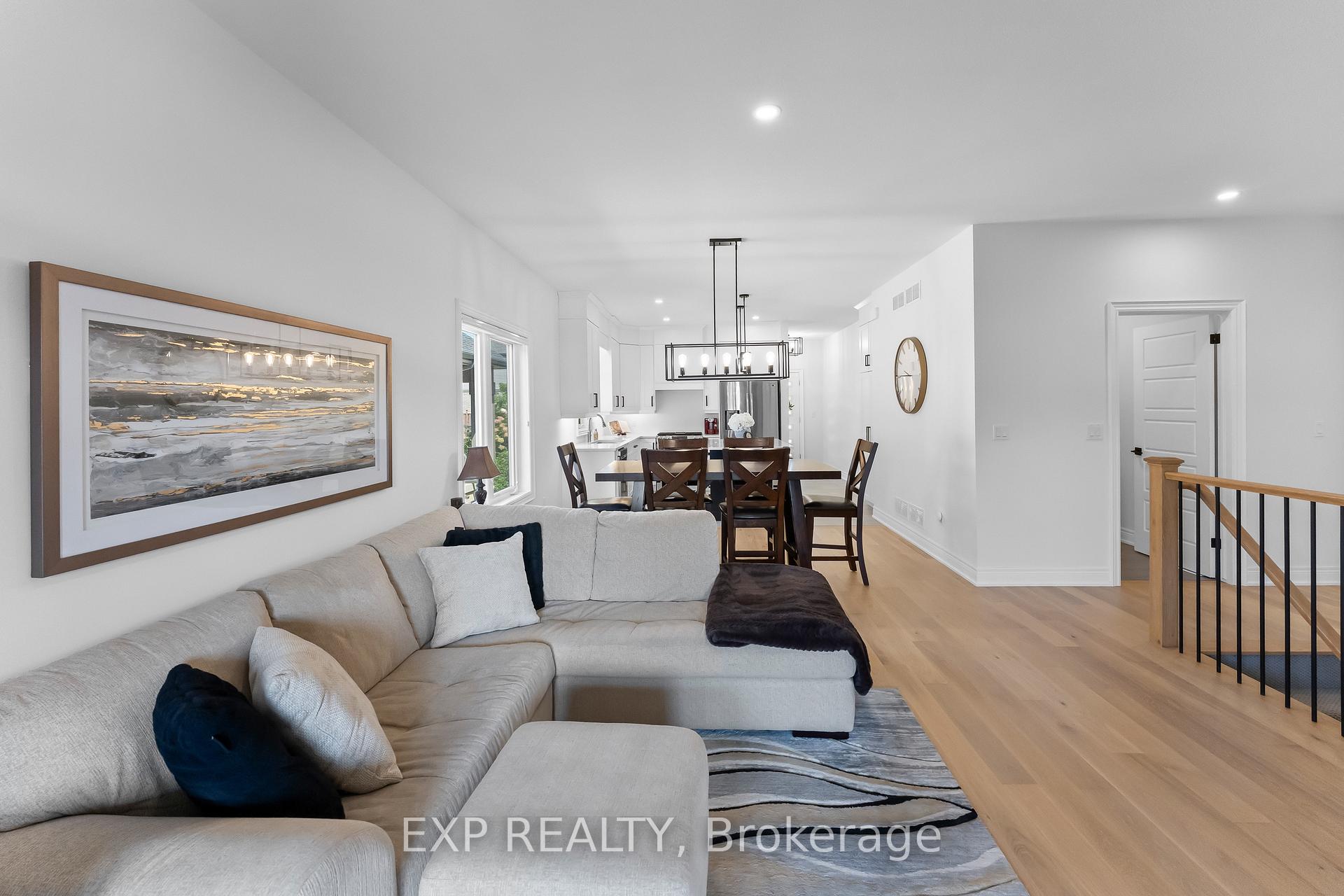 Photo 19 of 747 Gaiser Road, Welland, Coyle Creek — HOMEH