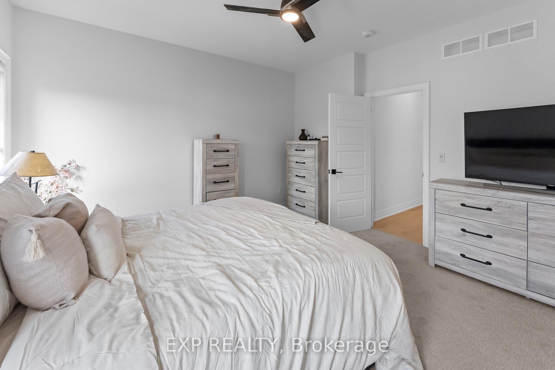 Photo 21 of 747 Gaiser Road, Welland, Coyle Creek — HOMEH