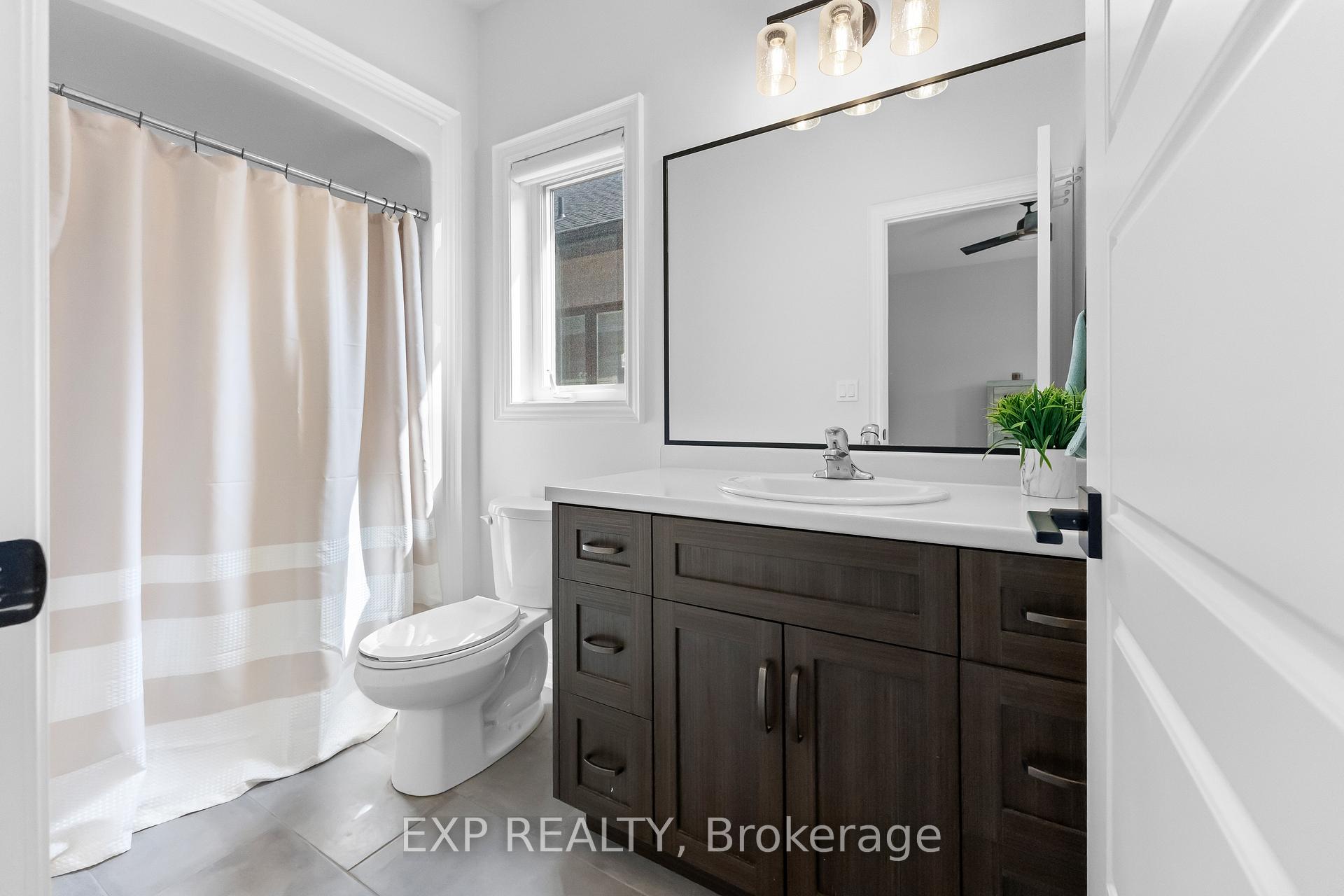 Photo 23 of 747 Gaiser Road, Welland, Coyle Creek — HOMEH