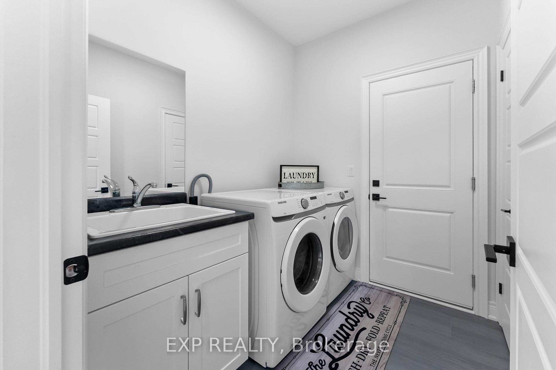 Photo 24 of 747 Gaiser Road, Welland, Coyle Creek — HOMEH