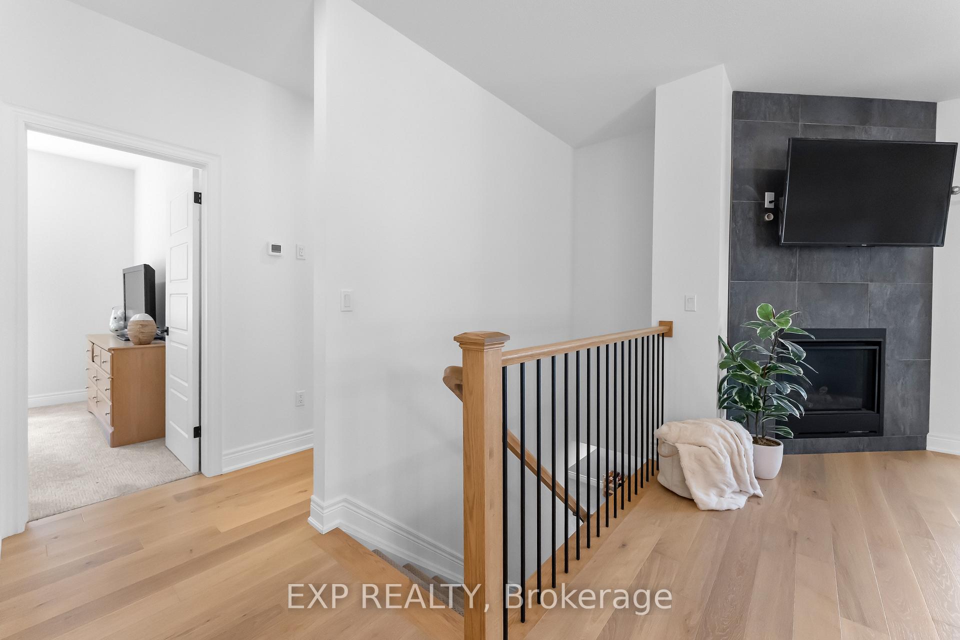 Photo 26 of 747 Gaiser Road, Welland, Coyle Creek — HOMEH