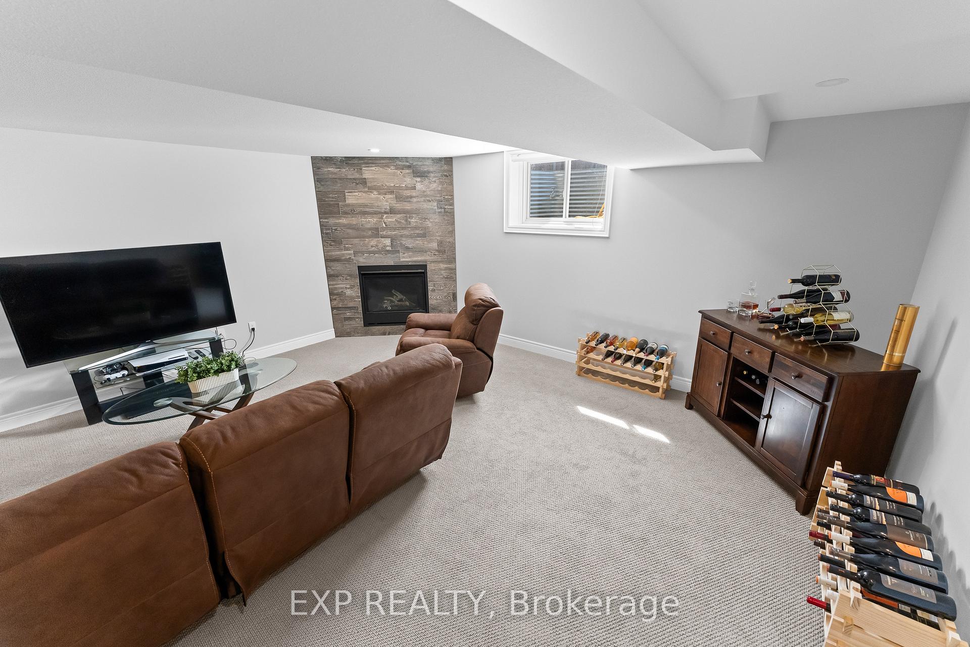 Photo 27 of 747 Gaiser Road, Welland, Coyle Creek — HOMEH