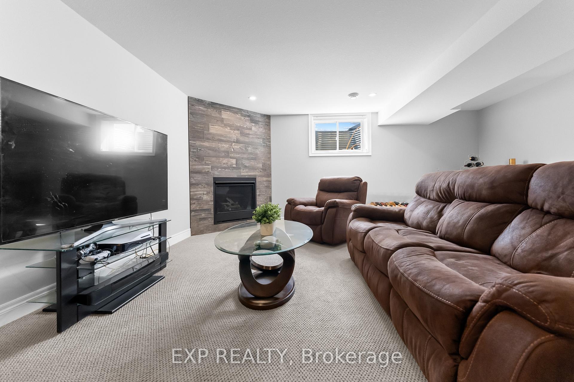 Photo 28 of 747 Gaiser Road, Welland, Coyle Creek — HOMEH