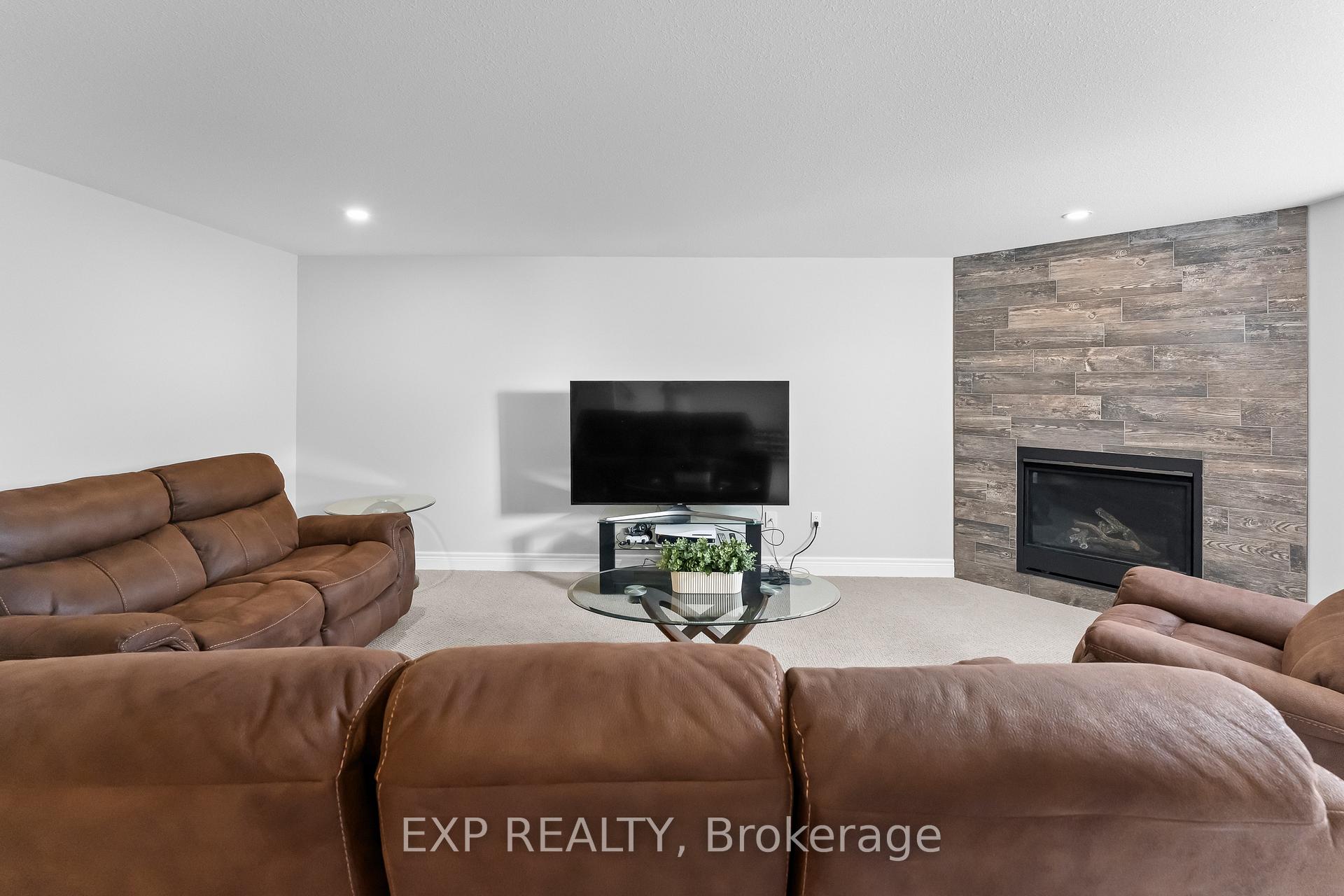 Photo 29 of 747 Gaiser Road, Welland, Coyle Creek — HOMEH