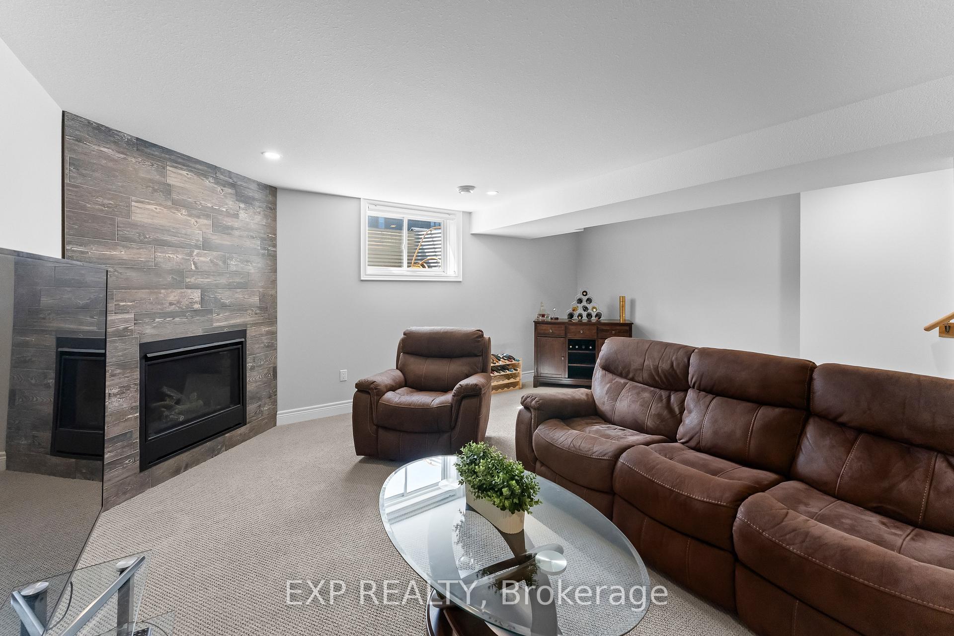 Photo 30 of 747 Gaiser Road, Welland, Coyle Creek — HOMEH