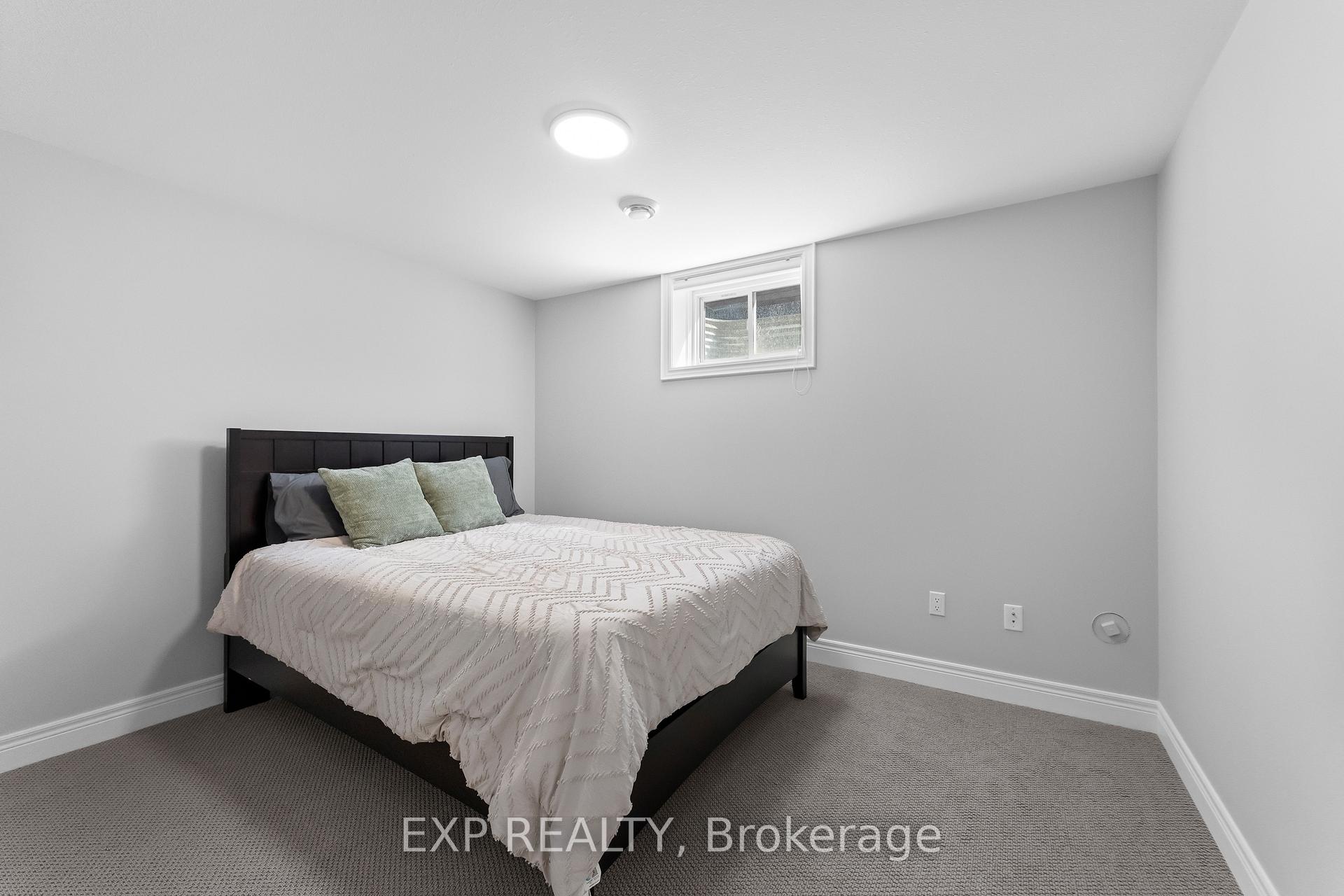 Photo 31 of 747 Gaiser Road, Welland, Coyle Creek — HOMEH