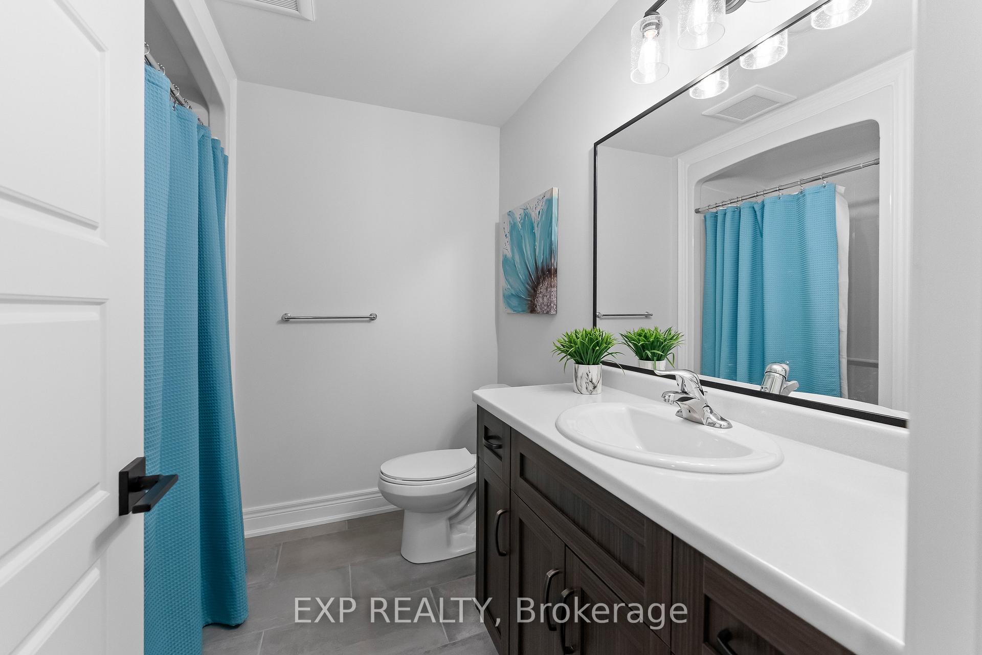 Photo 32 of 747 Gaiser Road, Welland, Coyle Creek — HOMEH