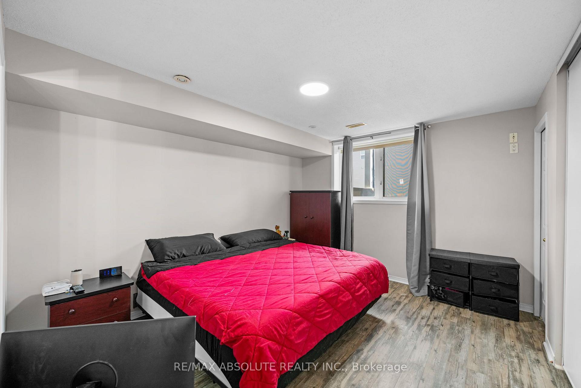 Photo 17 of Unit 2, 908 Longfields Drive, Ottawa, Barrhaven - Longfields — HOMEH