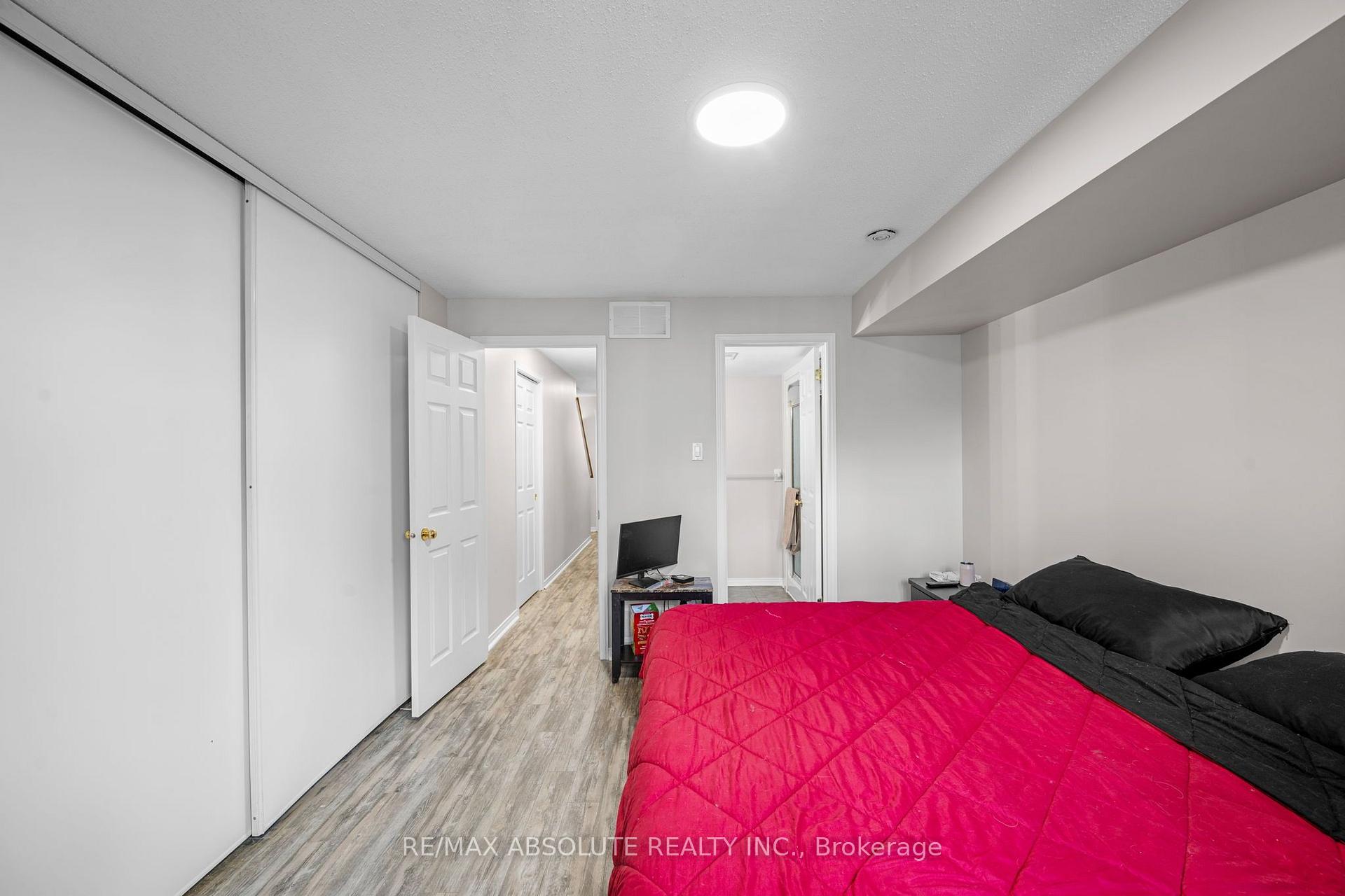 Photo 18 of Unit 2, 908 Longfields Drive, Ottawa, Barrhaven - Longfields — HOMEH