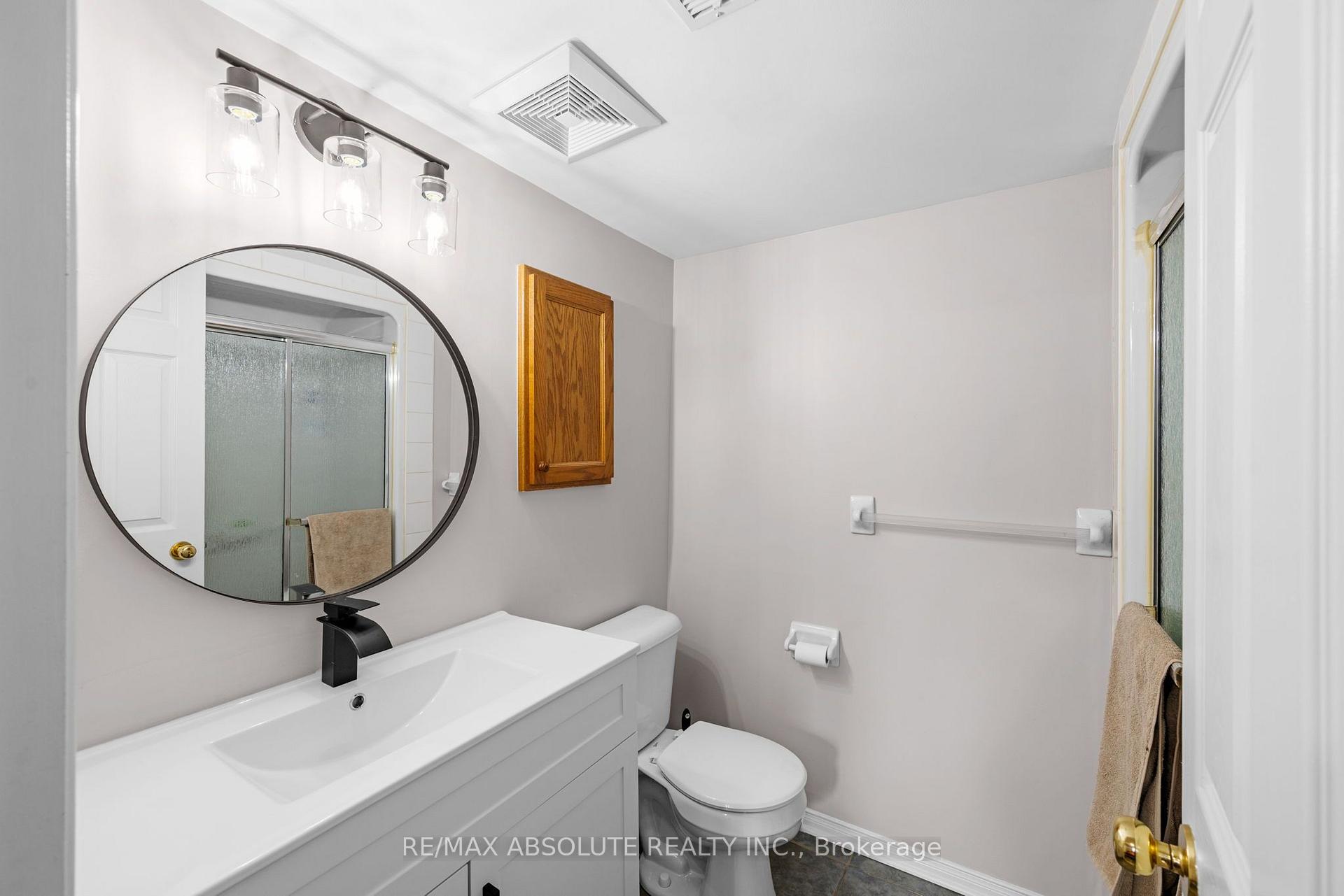 Photo 19 of Unit 2, 908 Longfields Drive, Ottawa, Barrhaven - Longfields — HOMEH