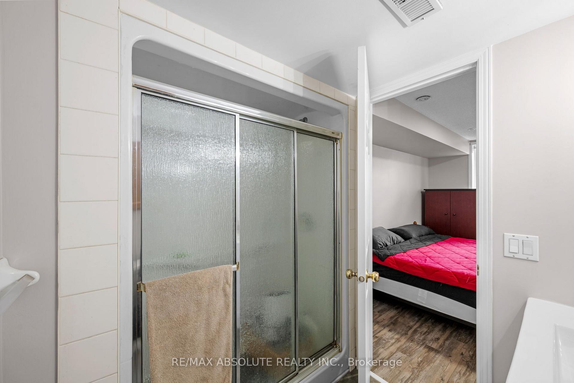 Photo 20 of Unit 2, 908 Longfields Drive, Ottawa, Barrhaven - Longfields — HOMEH
