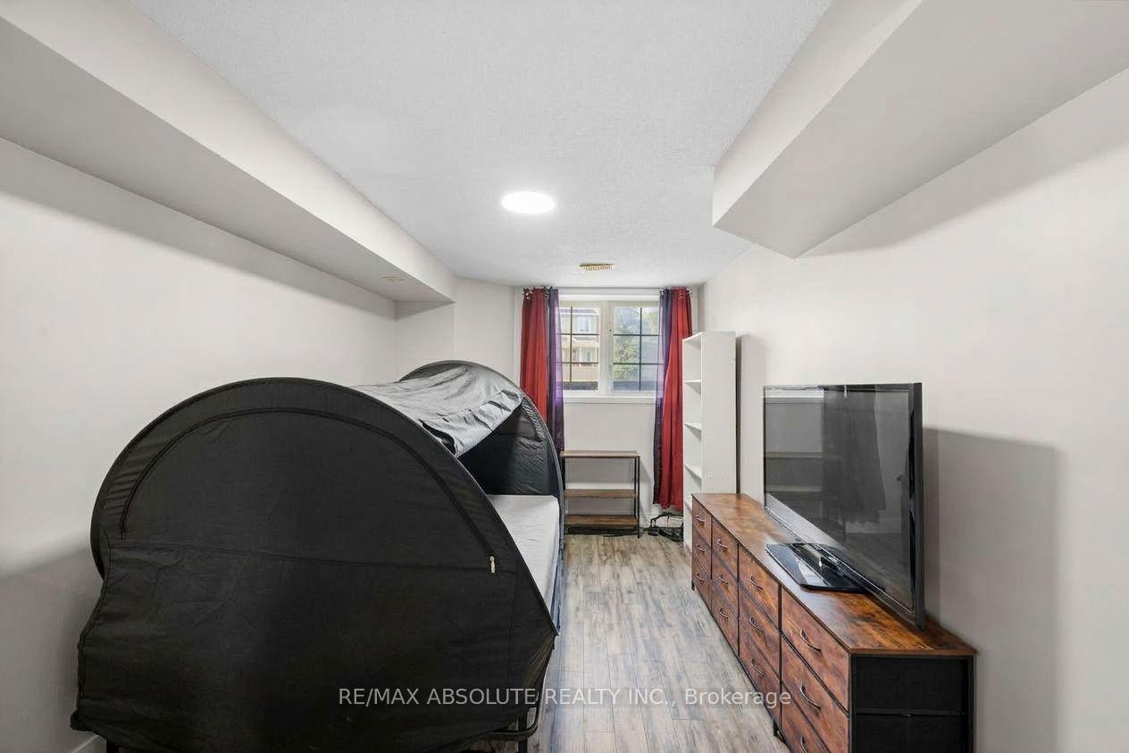 Photo 21 of Unit 2, 908 Longfields Drive, Ottawa, Barrhaven - Longfields — HOMEH