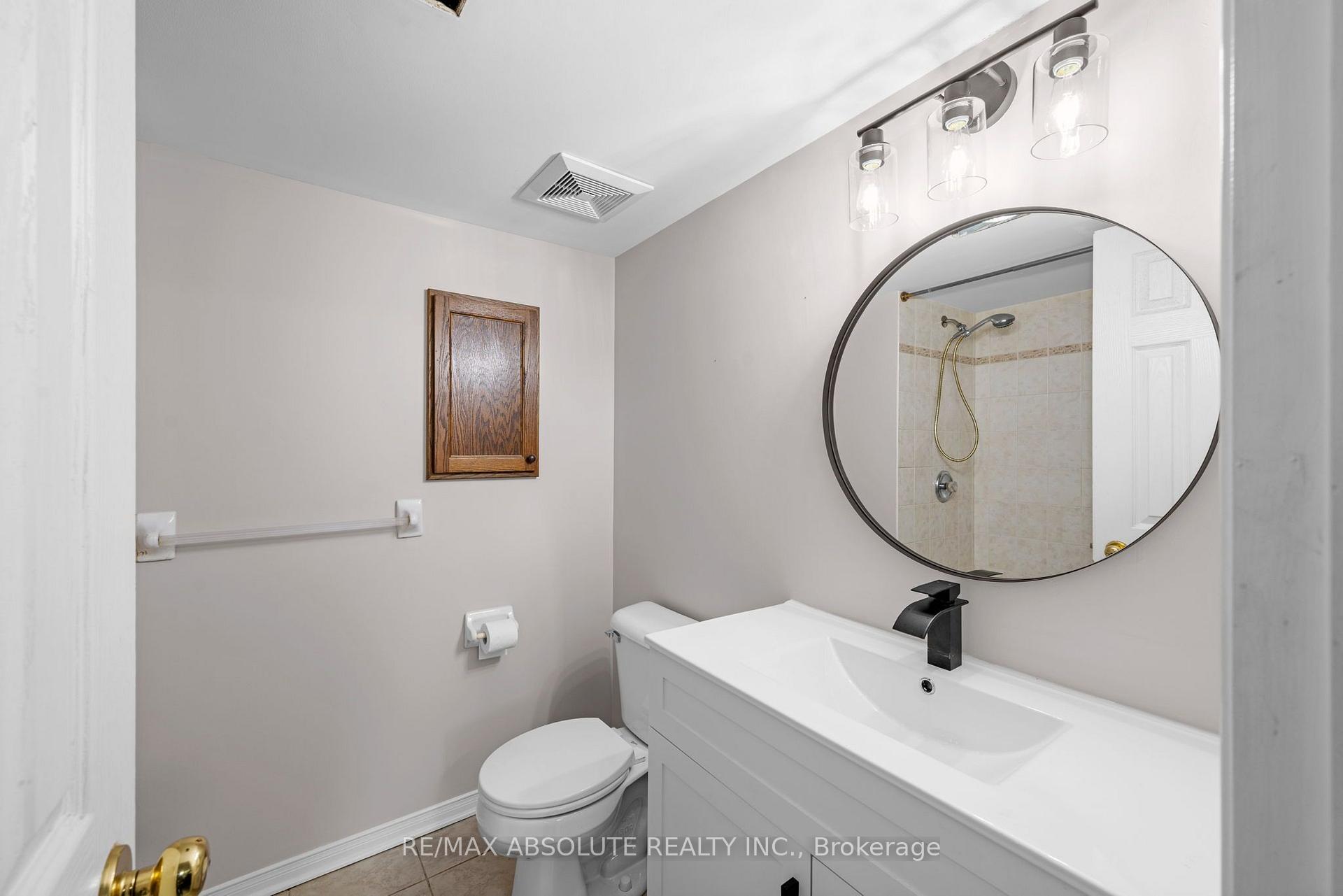 Photo 22 of Unit 2, 908 Longfields Drive, Ottawa, Barrhaven - Longfields — HOMEH