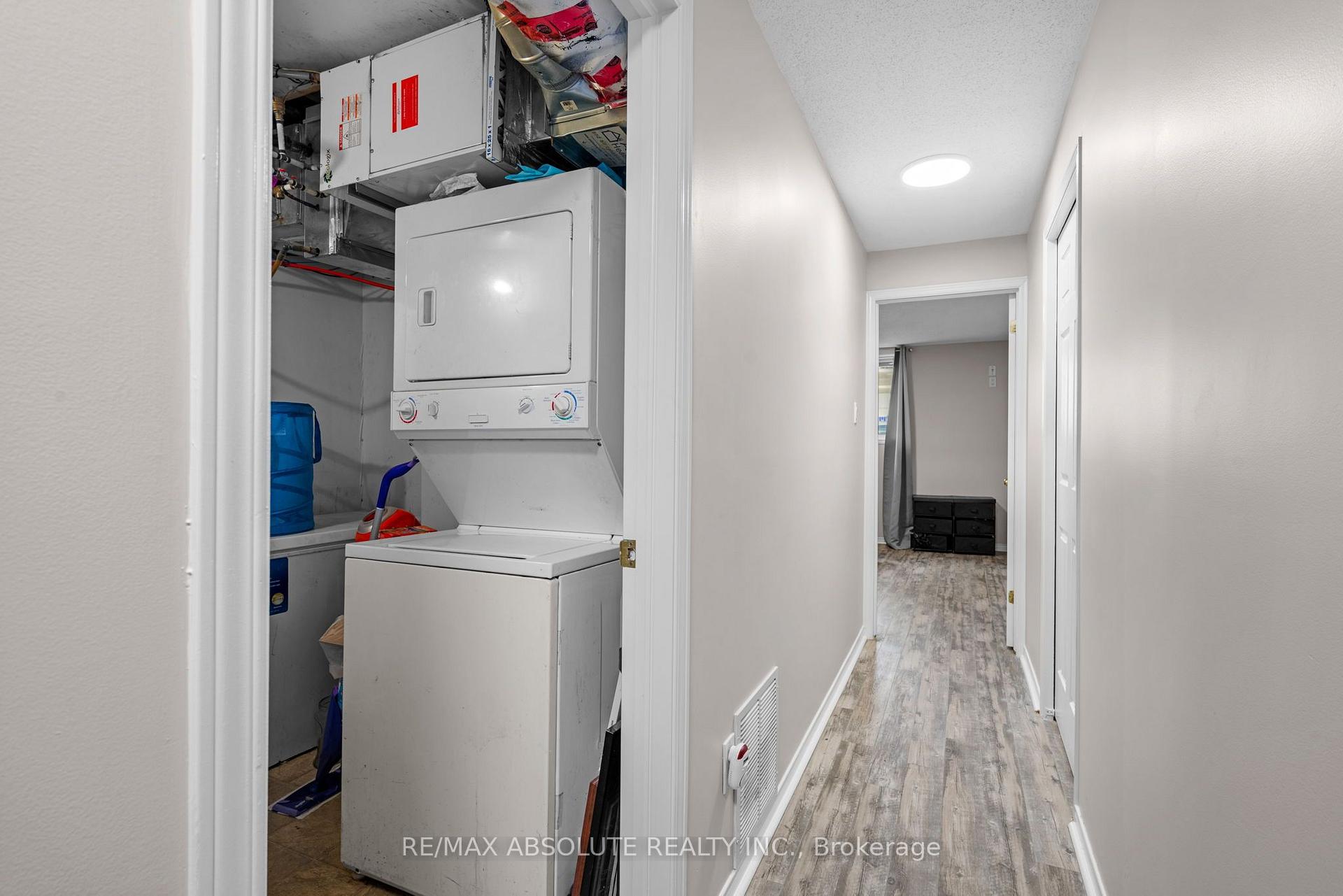 Photo 25 of Unit 2, 908 Longfields Drive, Ottawa, Barrhaven - Longfields — HOMEH