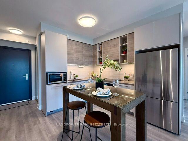 Photo 2 of Unit 2612, 38 Gandhi Lane, Markham, Commerce Valley — HOMEH